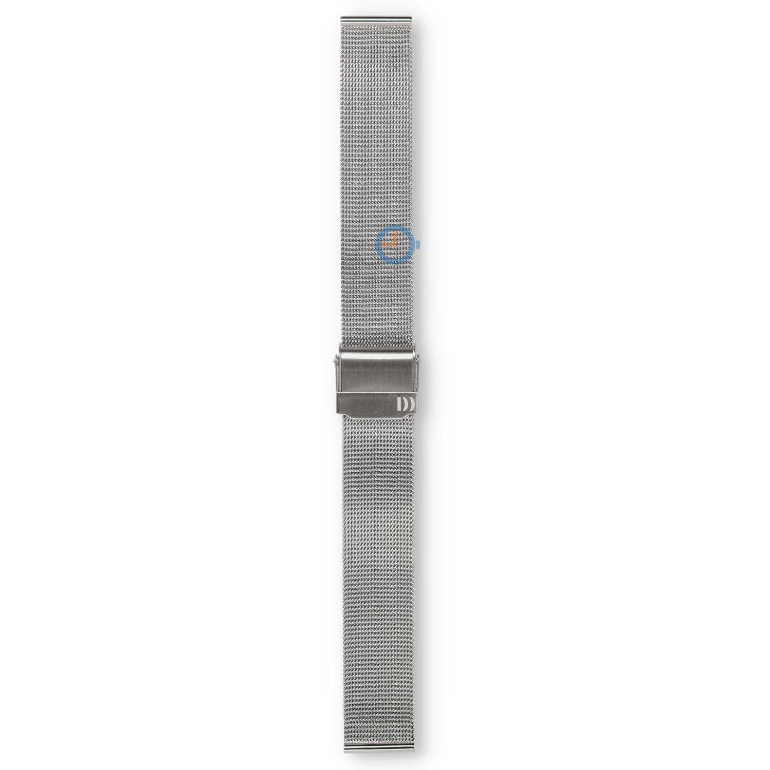 Danish Design watch strap IV64Q1258