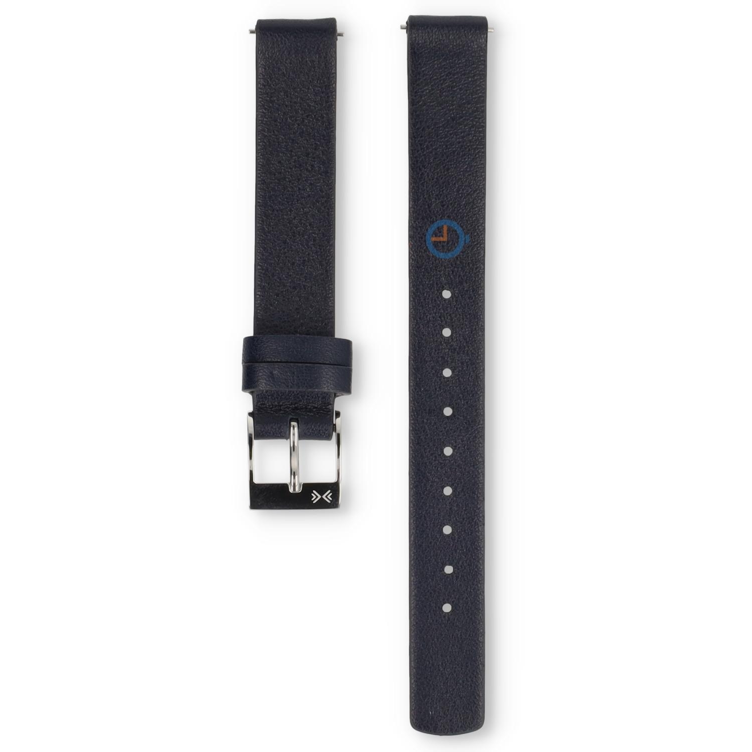 Skagen watchstrap SKW2581