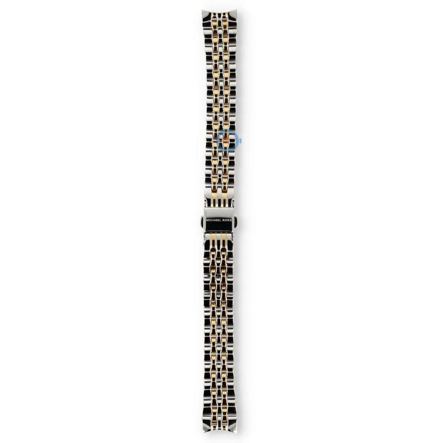 Michael Kors Watch strap MK4740