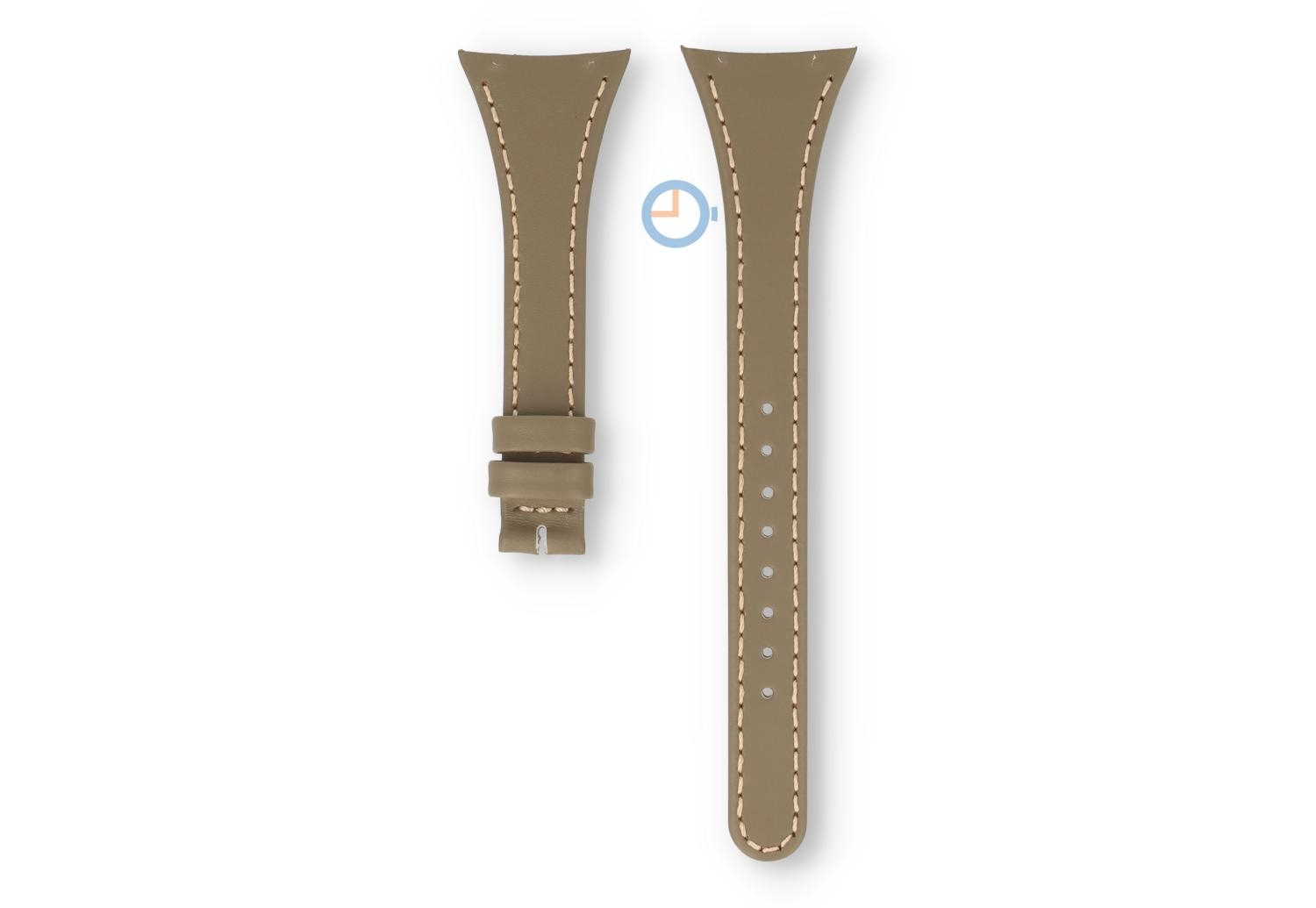 Boccia watchstrap 3165-17