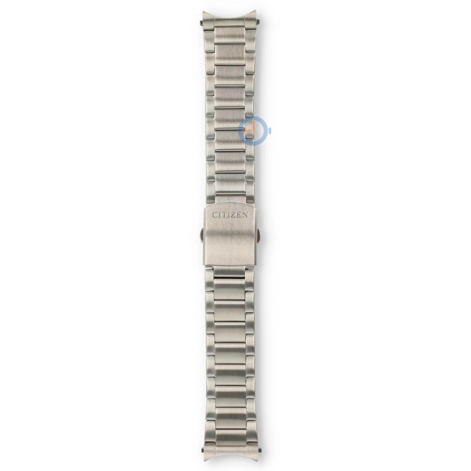 Citizen Watch strap AW0110-82EE