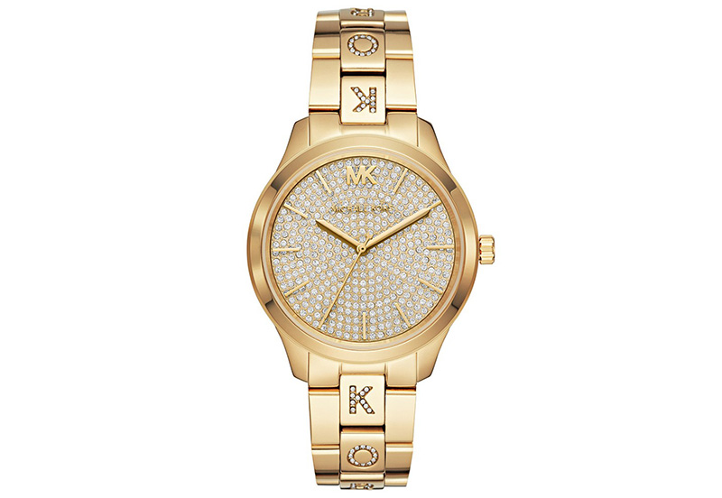 Michael Kors watch band MK6638