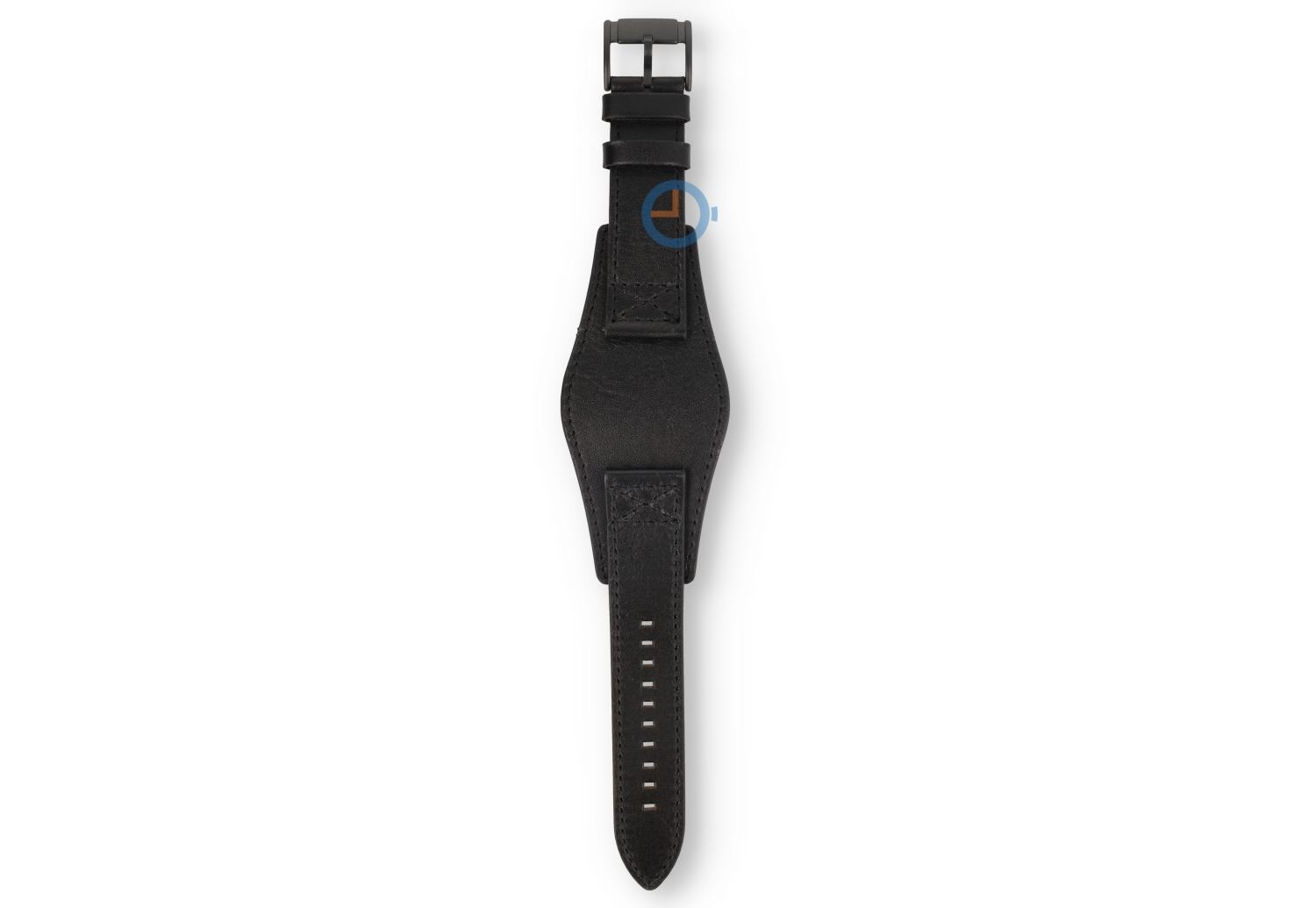 Fossil FS4617 Watchstrap
