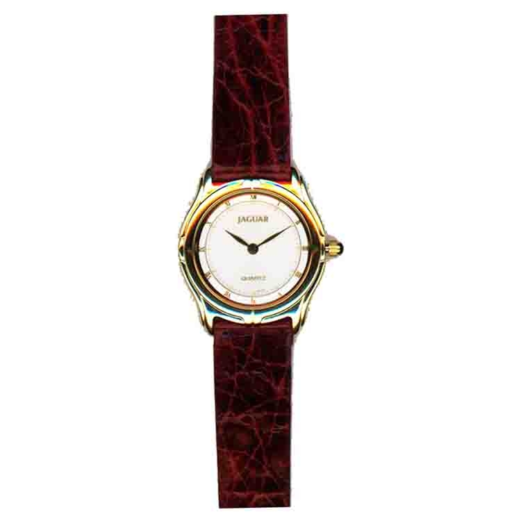 Jaguar BC00513 J926 watch strap