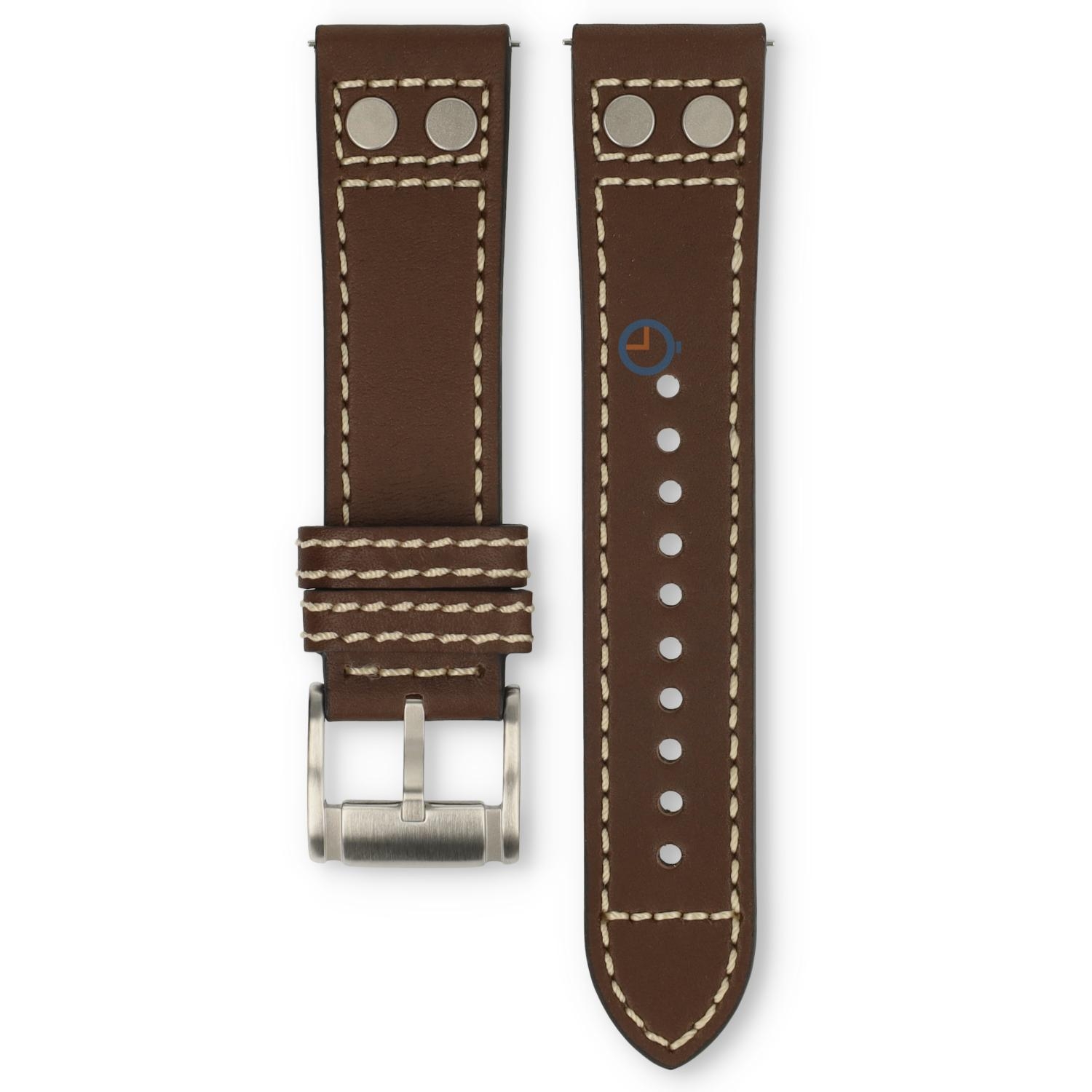 Watchband Fossil FS4936