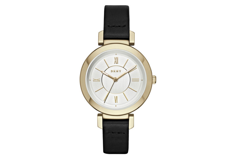 Watchstrap DKNY NY2587