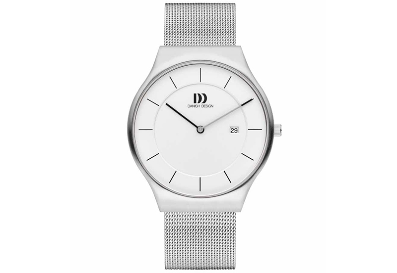 Danish Design watch strap IQ62Q1259