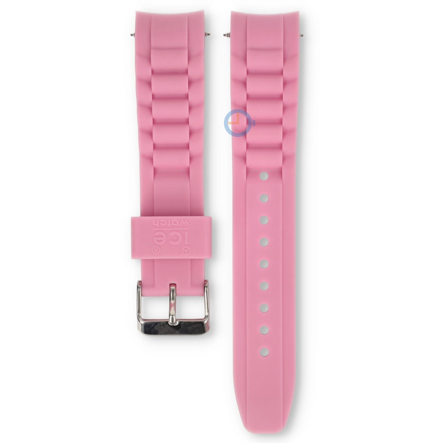 Ice-Watch watch band - 000140 - ICE forever - Medium (40mm)