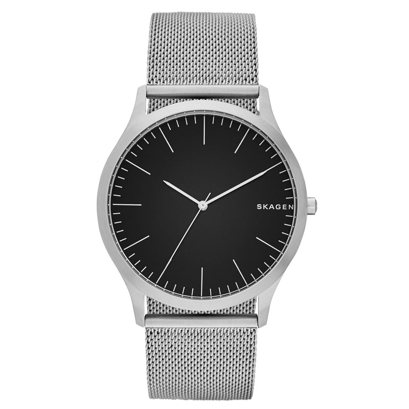 Skagen watchstrap SKW6334