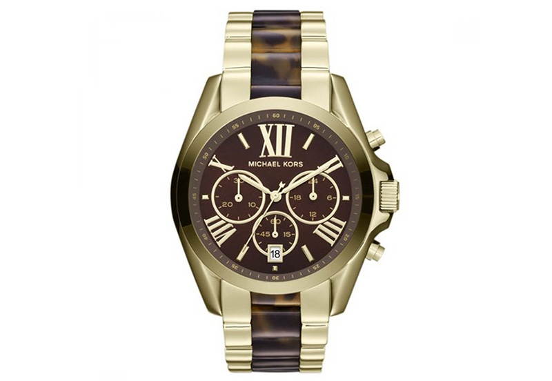 Michael Kors watchband MK5696