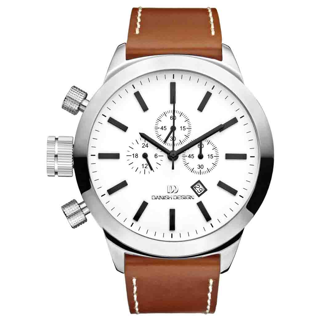 Original Danish Design Watch strap IQ12Q1040