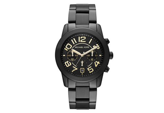 Michael Kors watchband MK5858