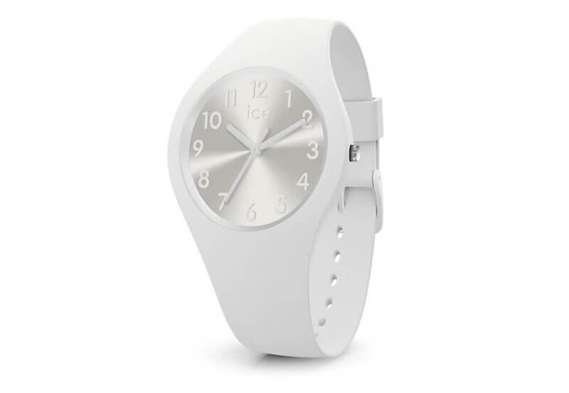 Ice-Watch watch band - 018126 - ICE colour - Small