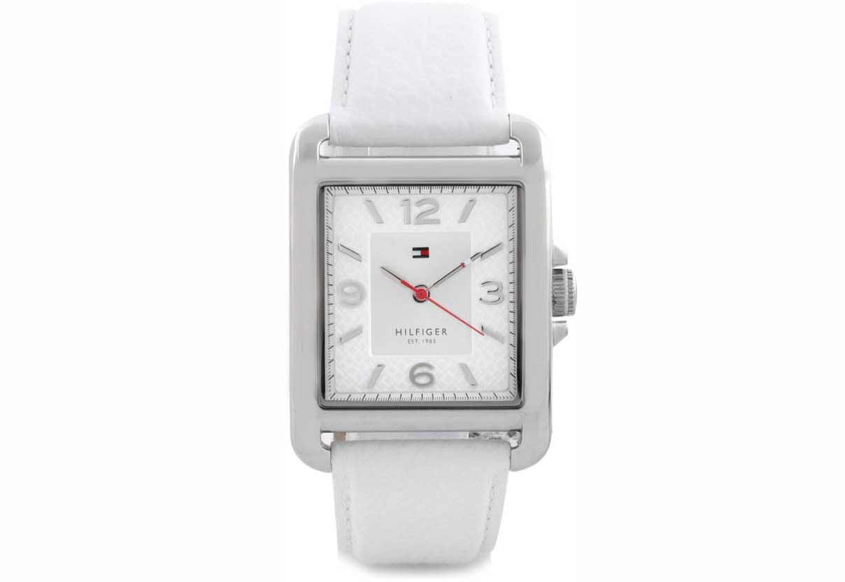 Tommy Hilfiger watchstrap TH1781197