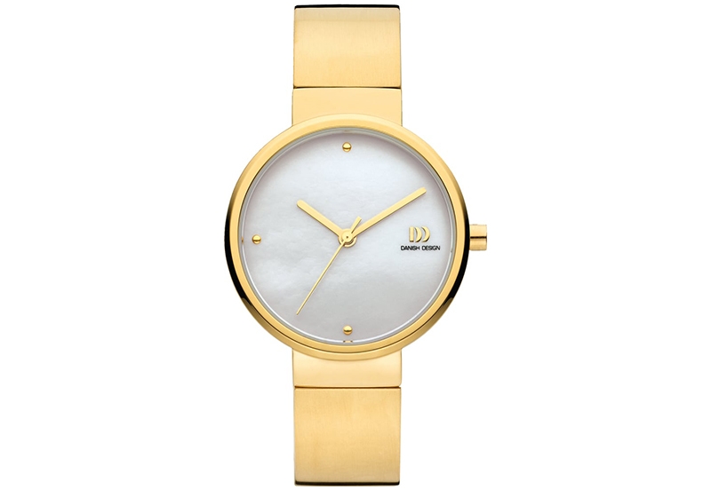 Danish Design watch strap IV05Q1091