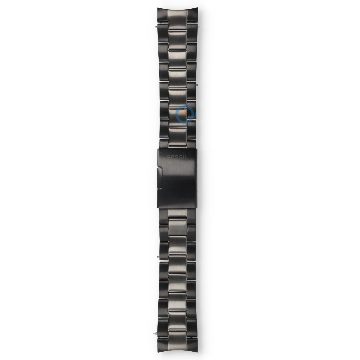 Fossil Q watchstrap FTW2117