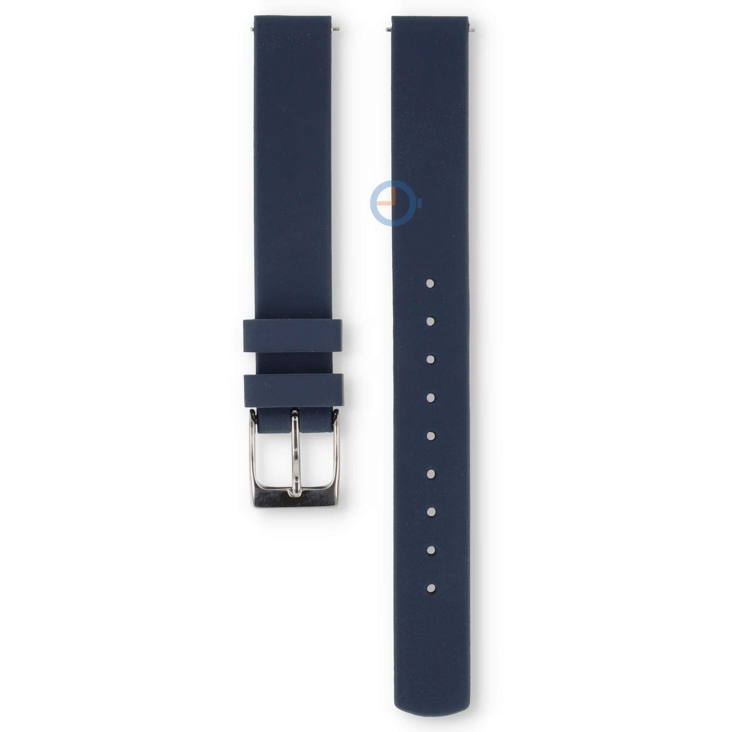 Skagen watchstrap SKW2440