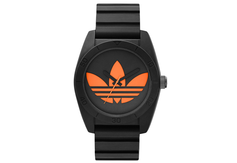 Adidas watch band ADH2880