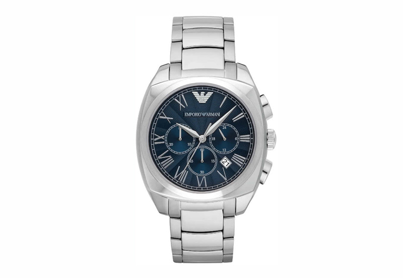 Armani watch strap AR1938