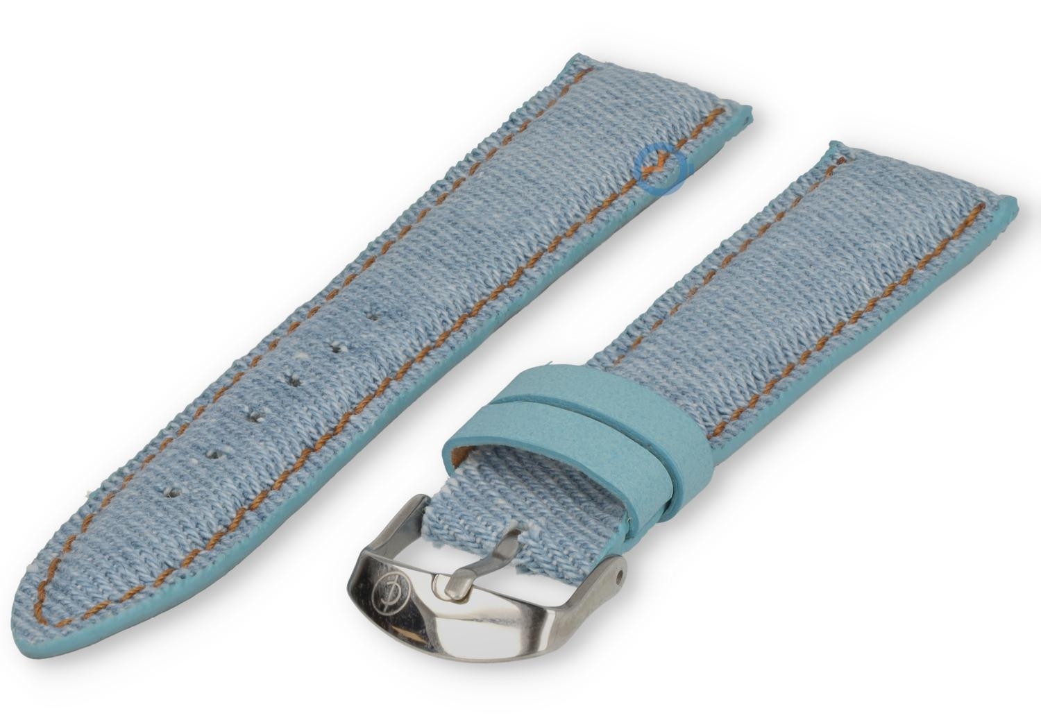 Lightblue