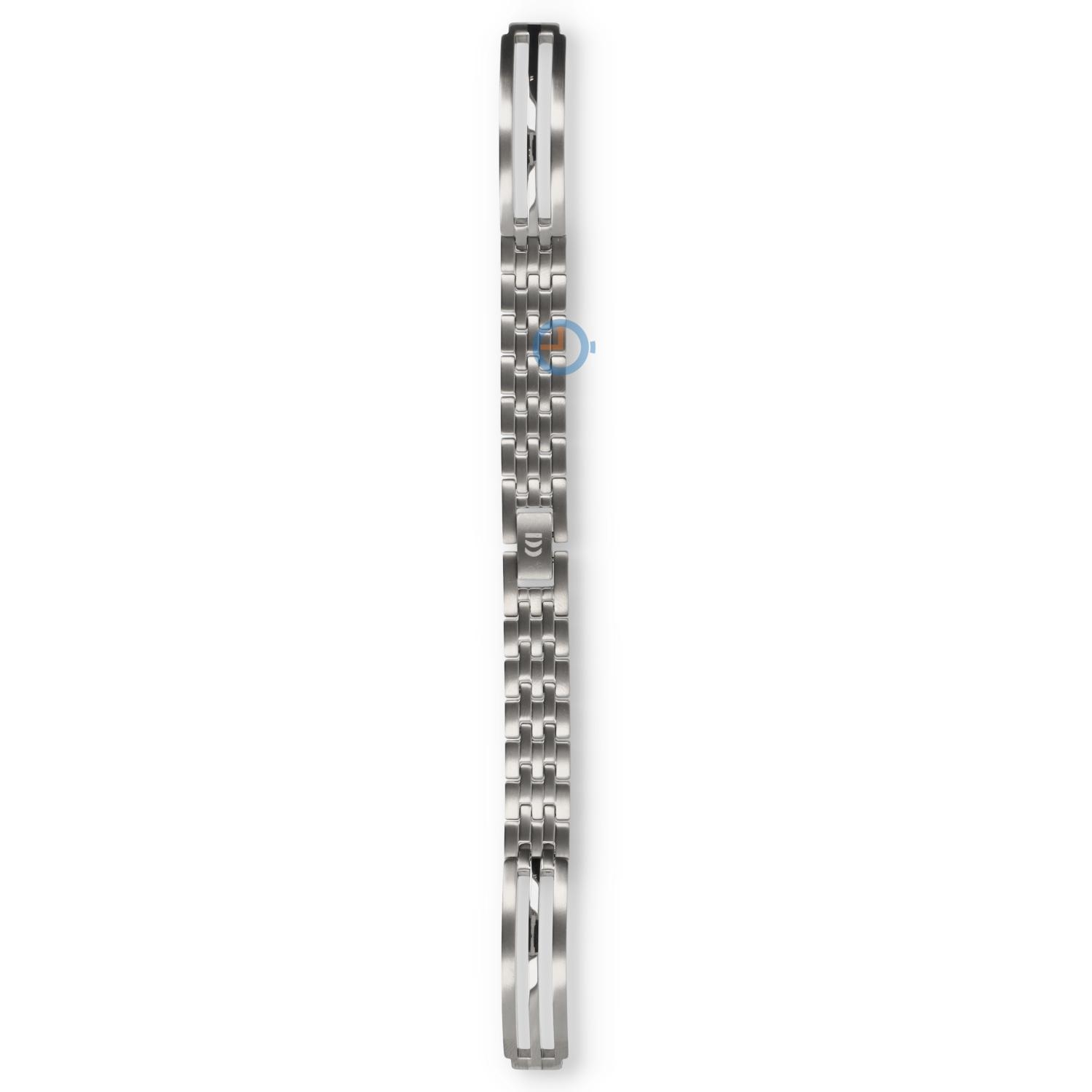 Danish Design watch strap IV72Q1277
