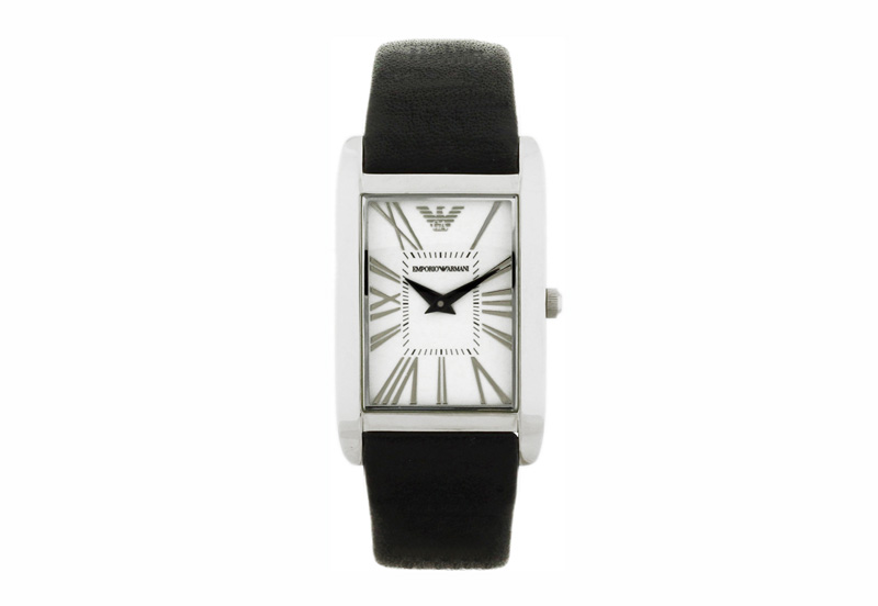 Armani watch strap AR2031
