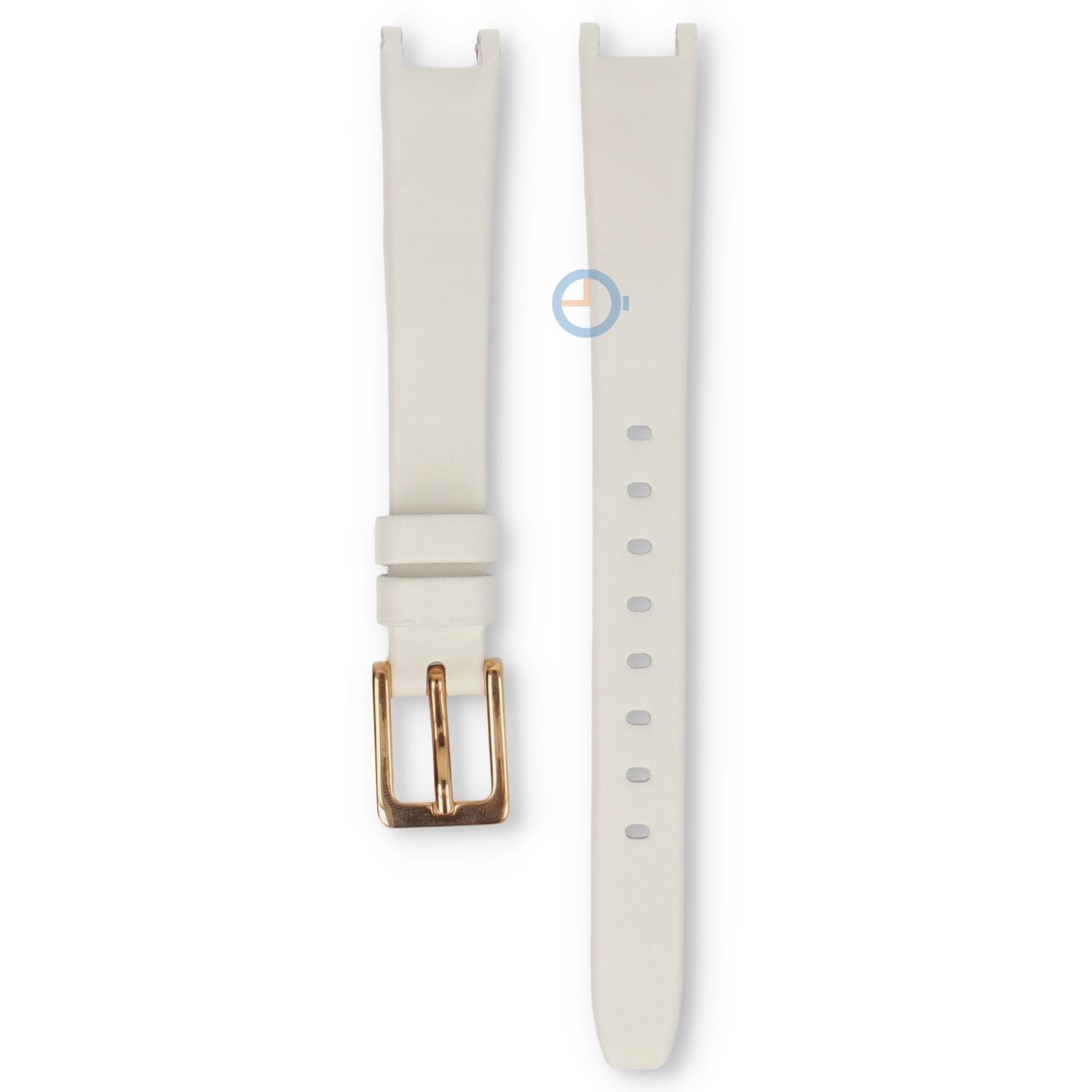 Watchstrap DKNY NY8835