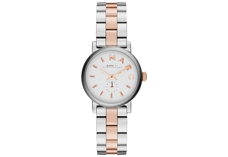 Marc Jacobs MBM3331 watch band