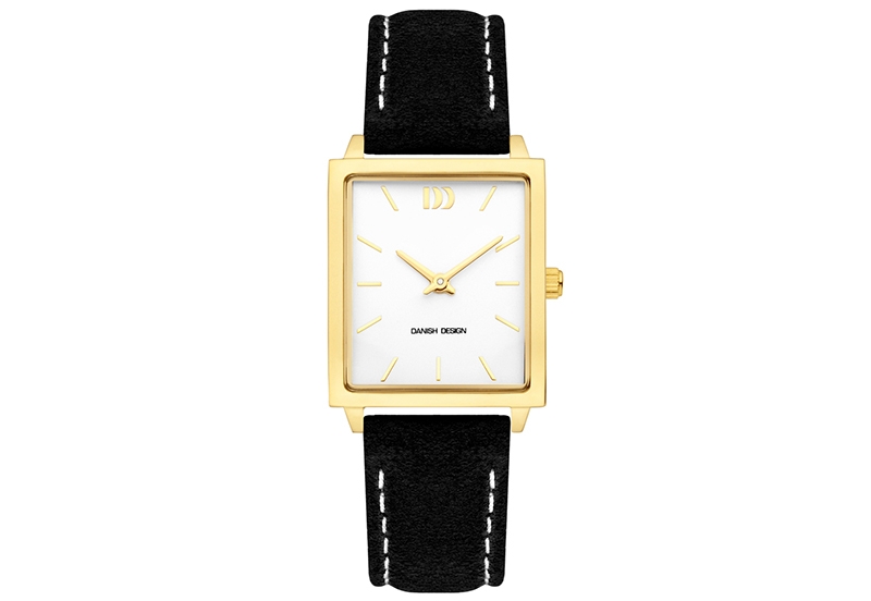 Danish Design watch strap IV15Q1255