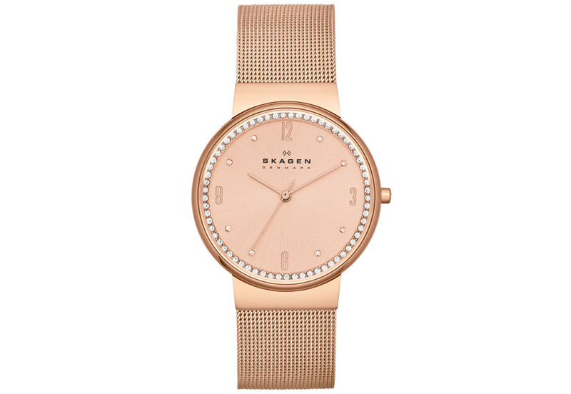 Skagen watchstrap SKW2130