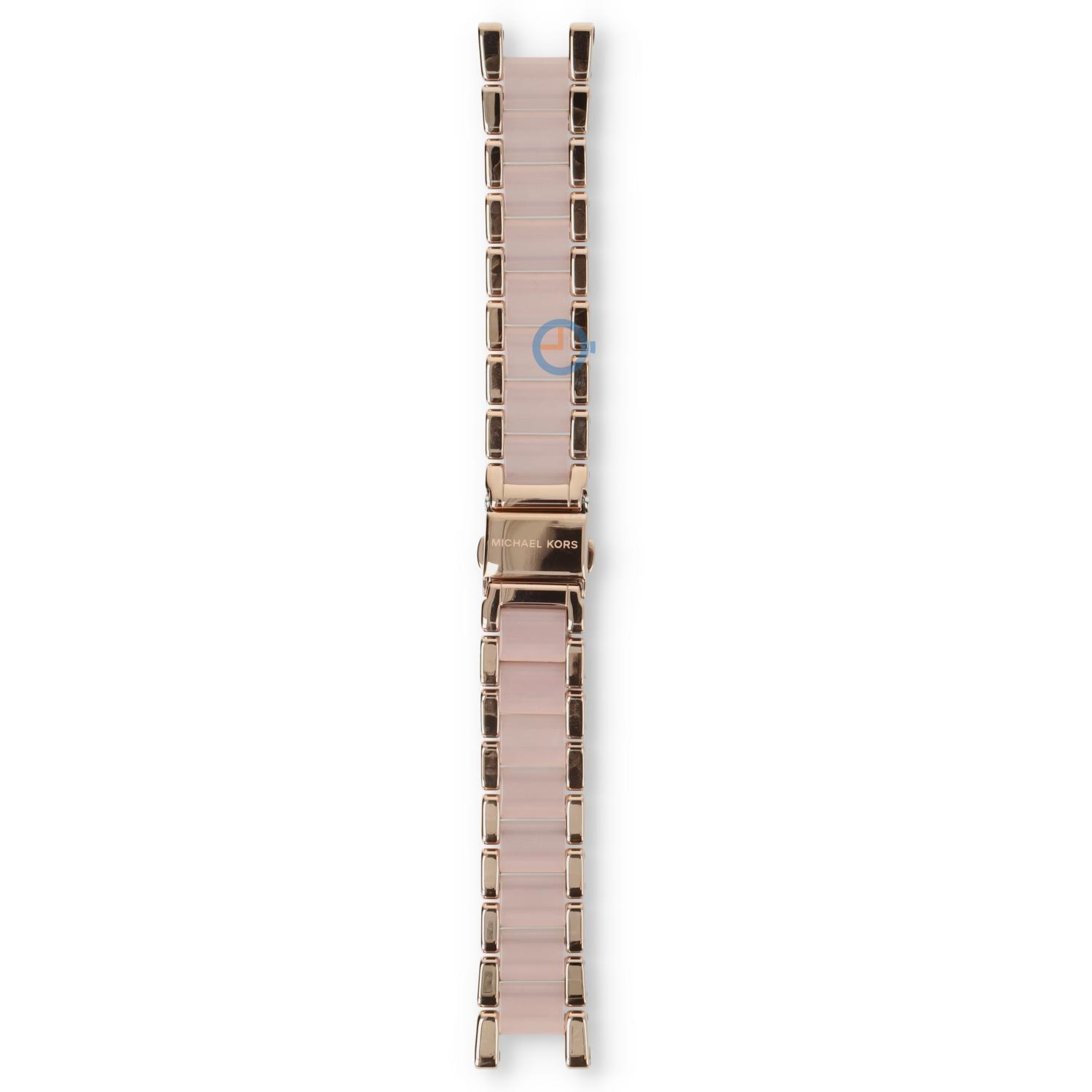 Michael Kors watch band MK6110