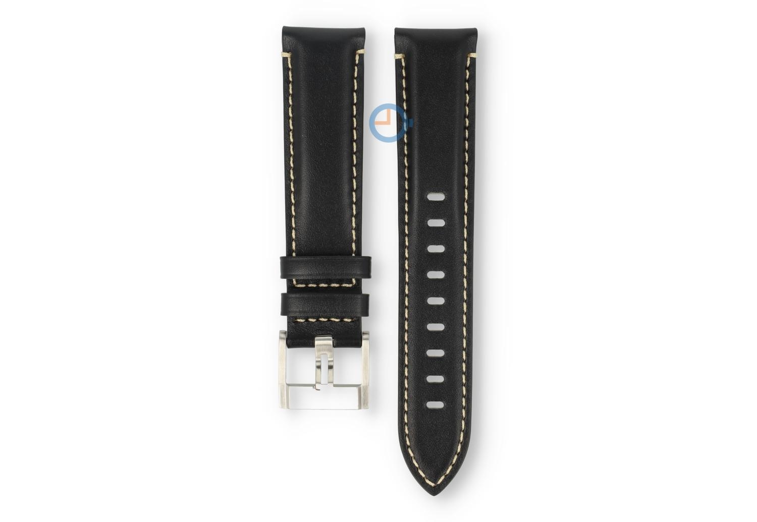 Hamilton strap H76714735