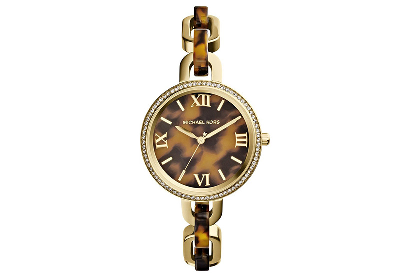 Michael Kors watchband MK4281