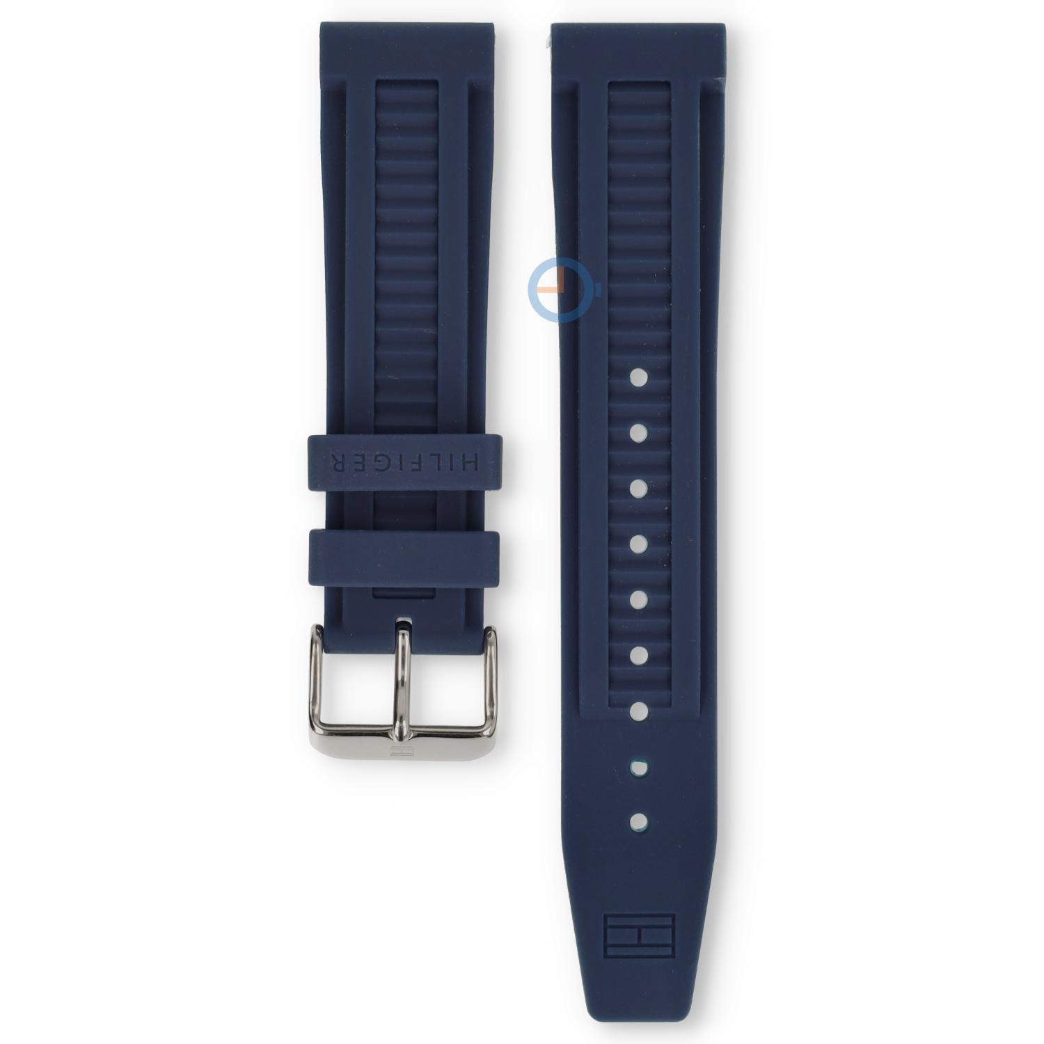 Tommy Hilfiger watchstrap TH1790918