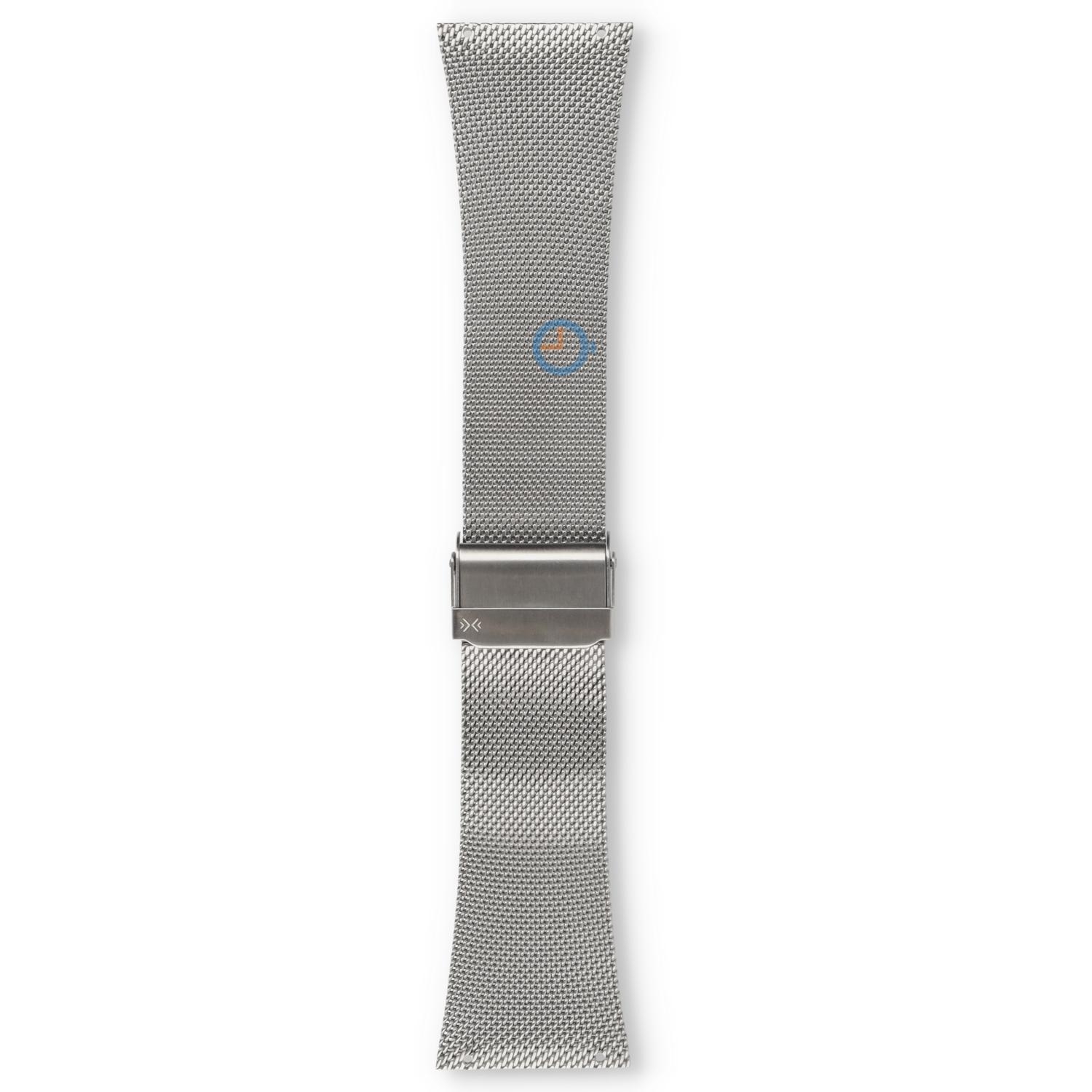 Skagen watchstrap SKW6071