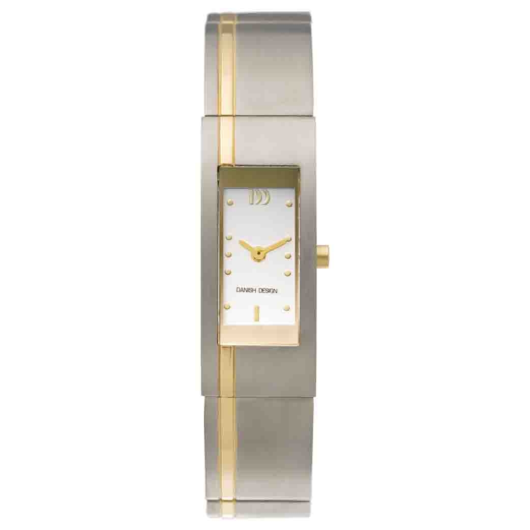 Original Danish Design Watch strap IV65Q822