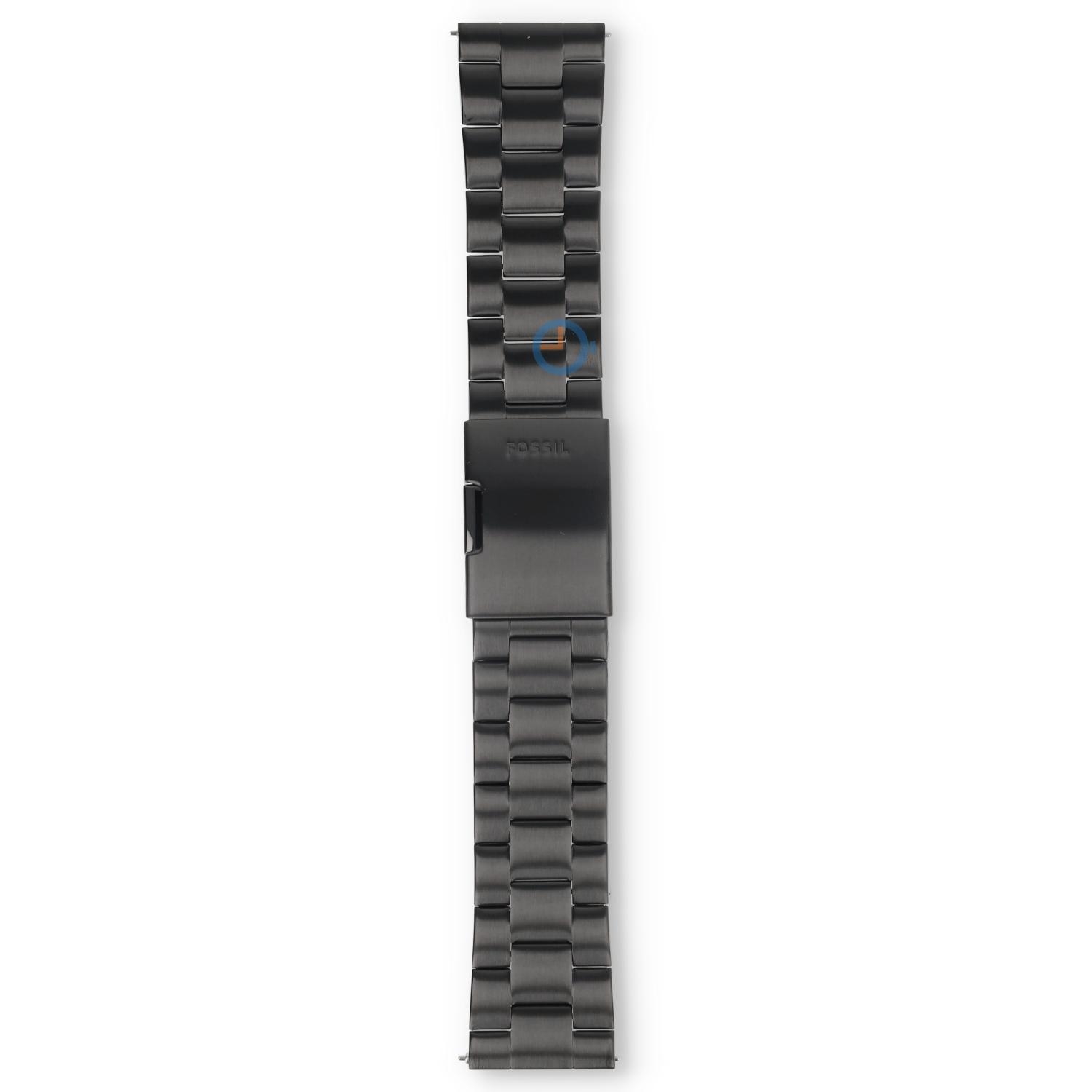 Fossil watch strap FS4552