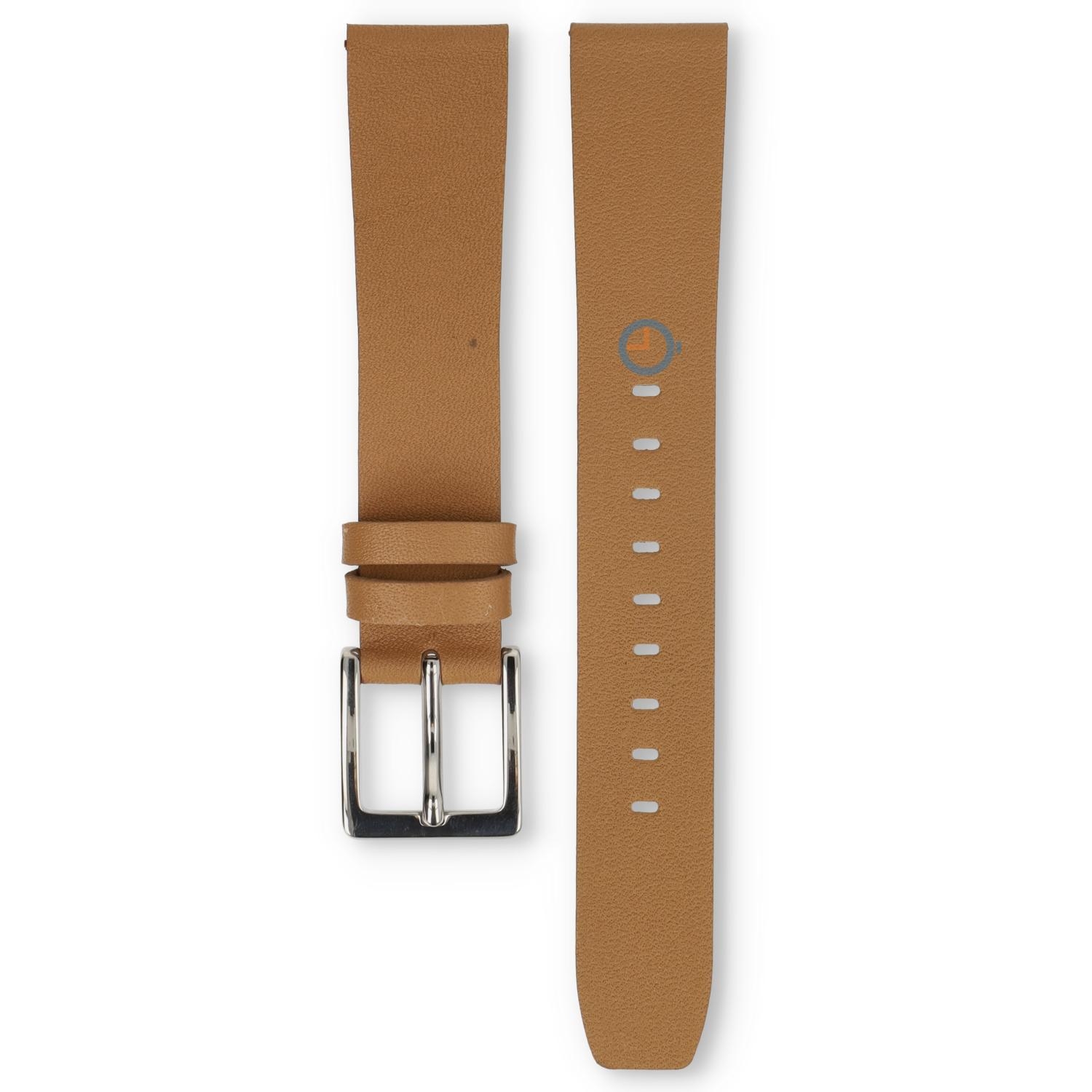 Watchstrap DKNY NY2339