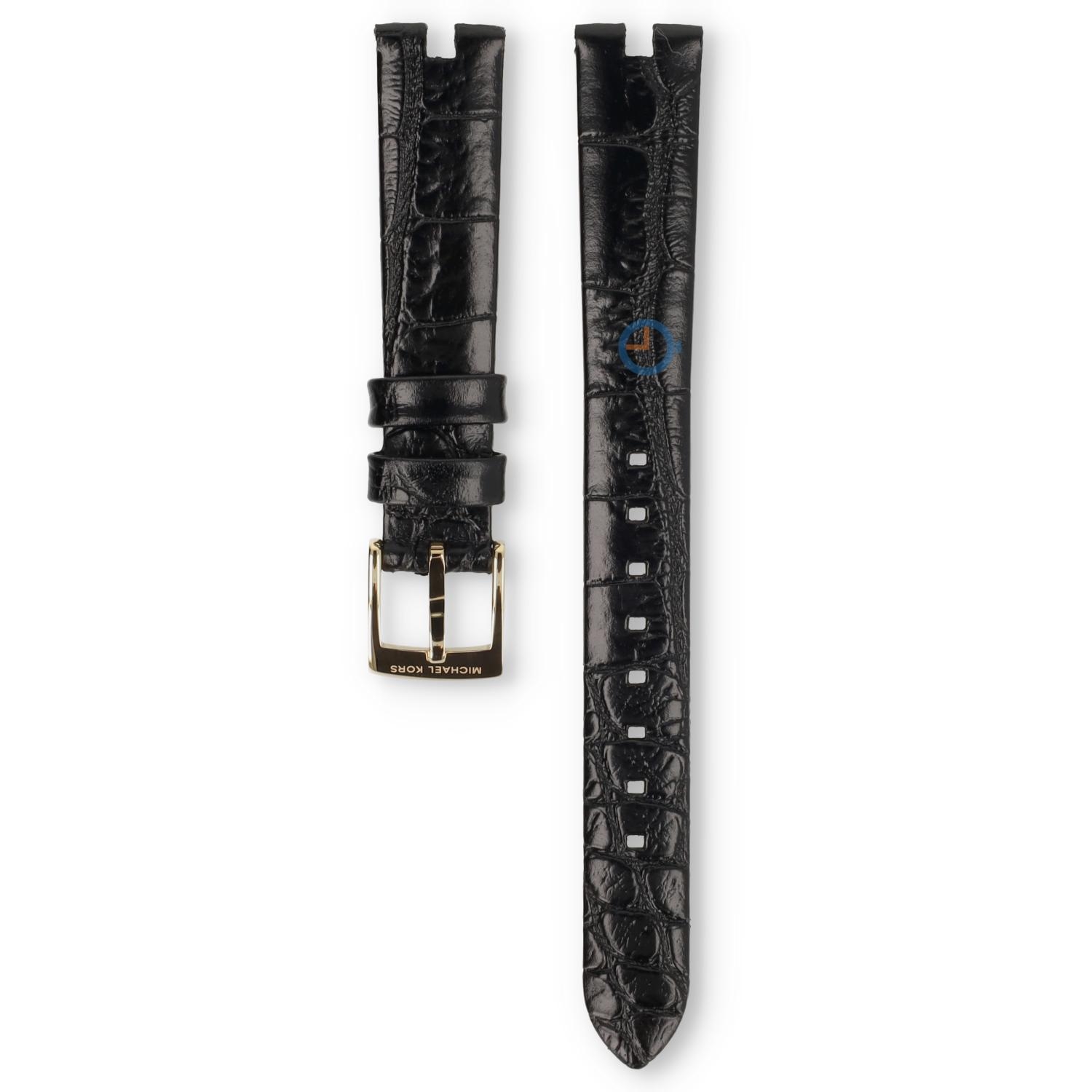 Michael Kors watch band MK2789