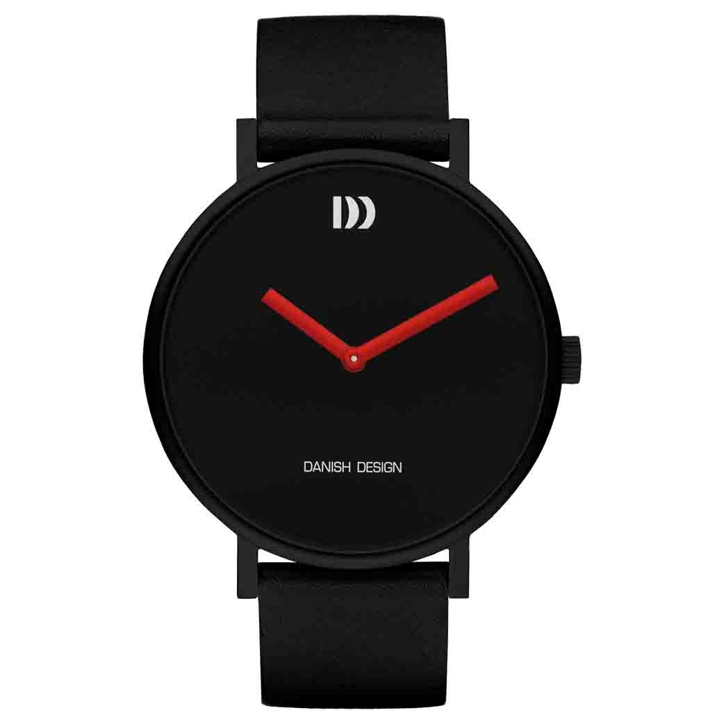 Original Danish Design Watch strap IV24Q1099