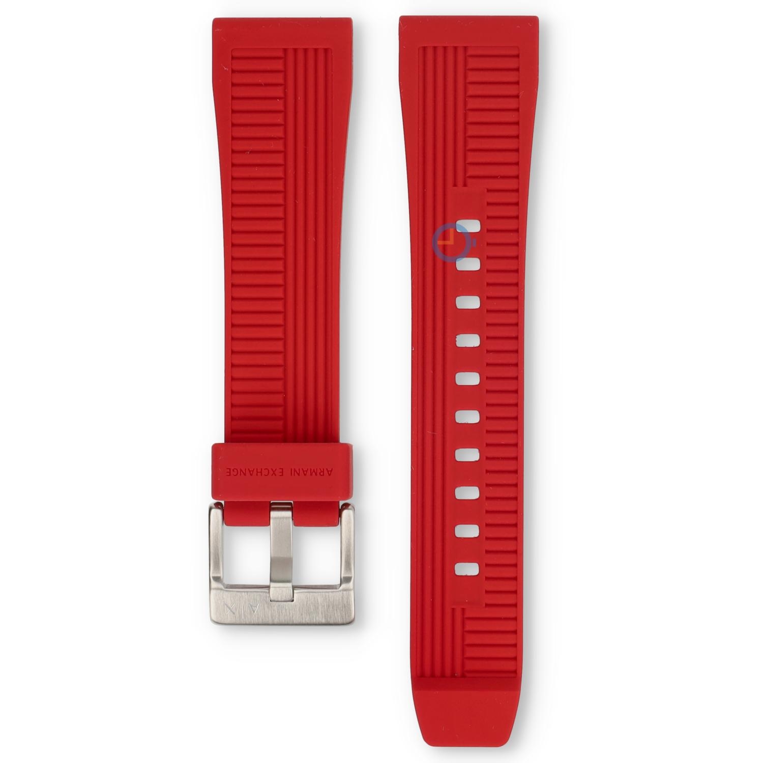 Armani Exchange watchstrap AX1445