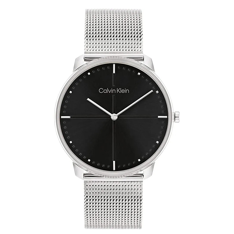 Calvin Klein watch-band 25200152 Expression