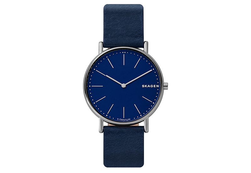 Skagen watch band SKW6481