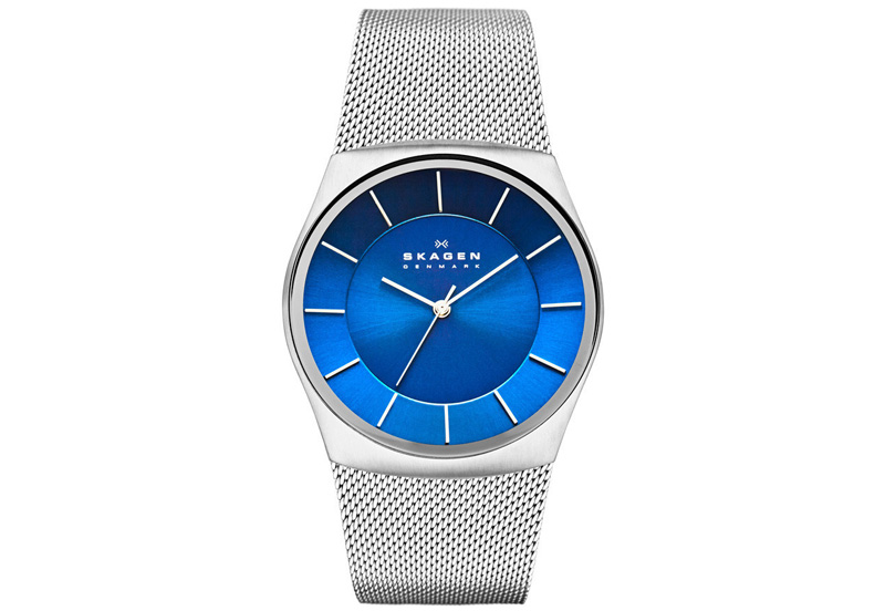 Skagen watch band SKW6068
