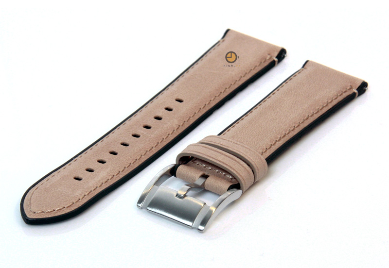 Fossil watchstrap S221298
