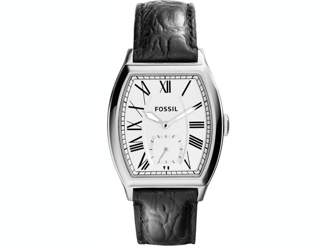 Fossil watch strap FS4997