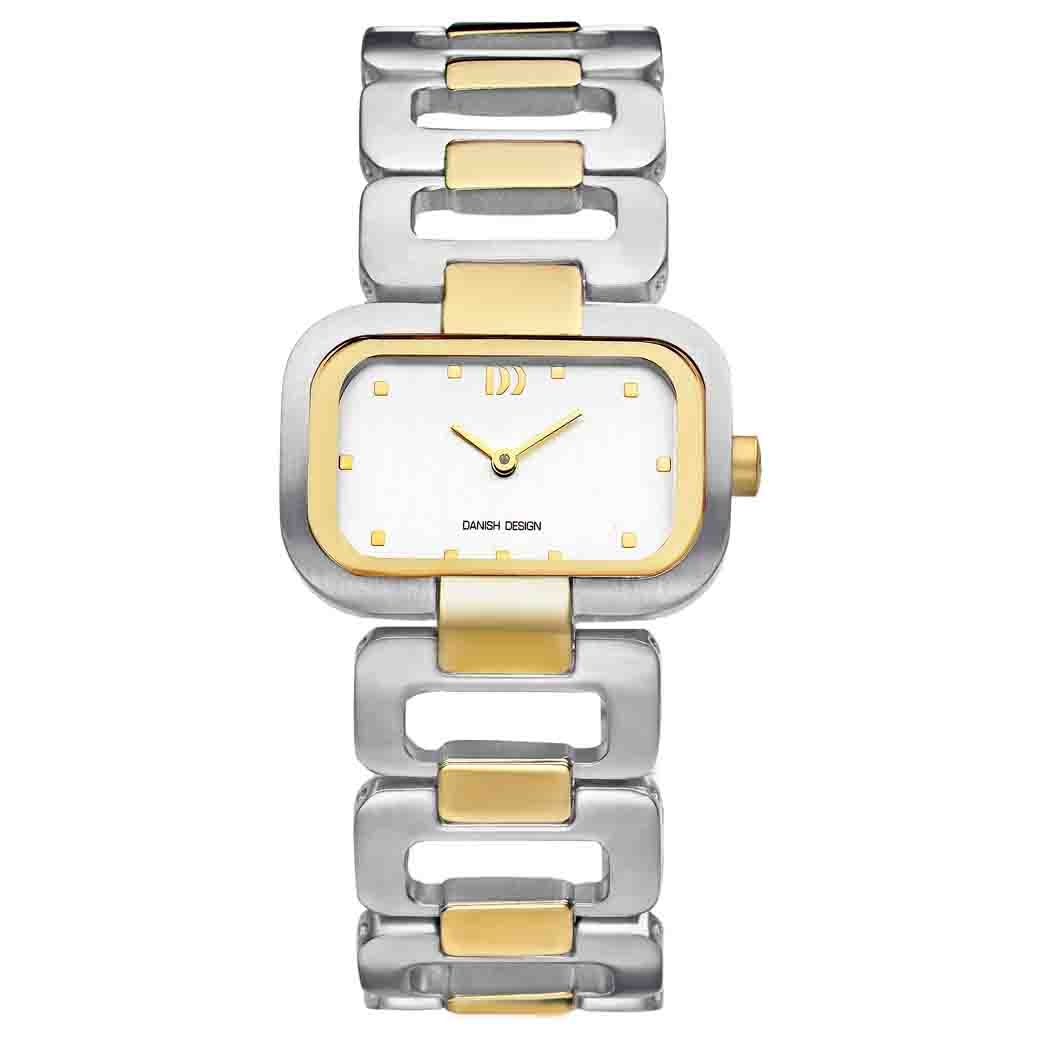 Original Danish Design Watch strap IV65Q942