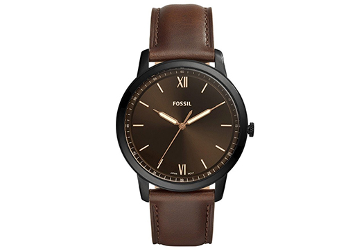 Fossil watchband FS5557