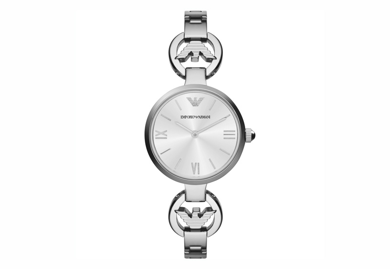 Armani watch strap AR1772