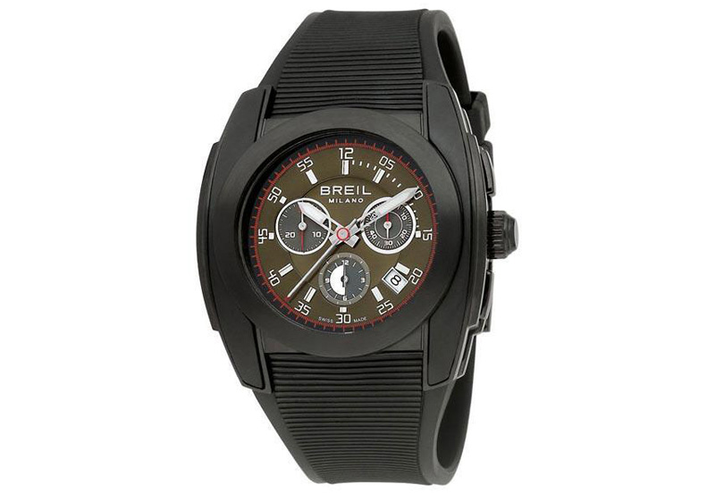 Watchstrap Breil BW0379